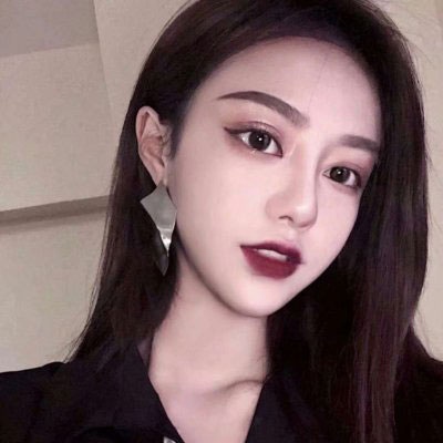 星空体育2024下载app下载截图