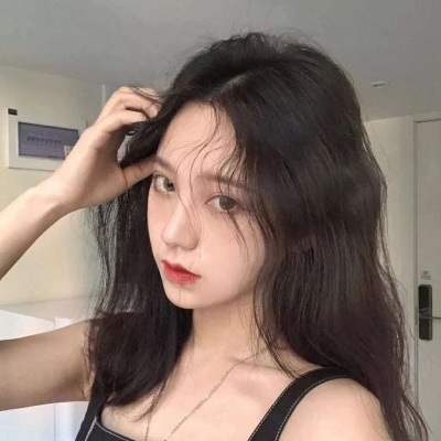 欧宝江南官方下载