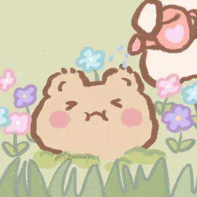 B体育APP官网下载截图