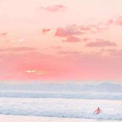 域网棋牌app下载