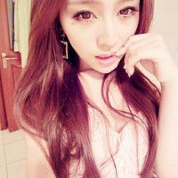 半岛·体育官方登录入口