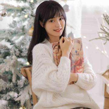 球探比分旧版大全