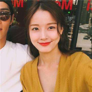 十大正规彩票网站