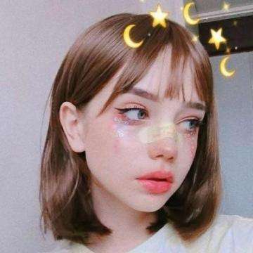 星空体育2024下载app下载截图