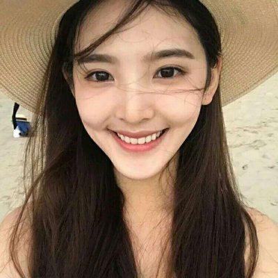 ag真人平台官方手机app下载