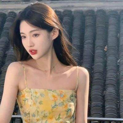 老皇冠登录入口welcome